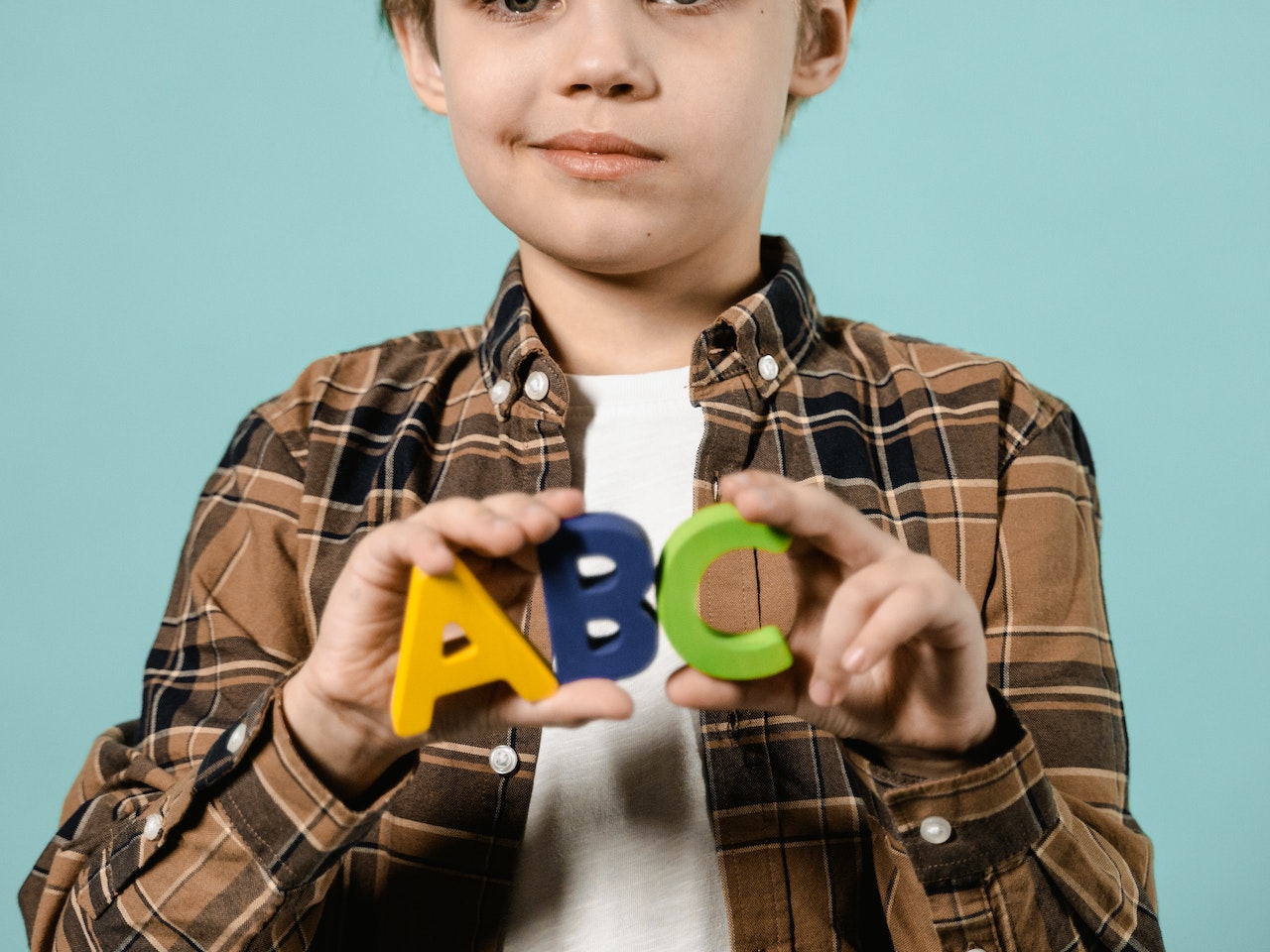 El ABC de la tesis