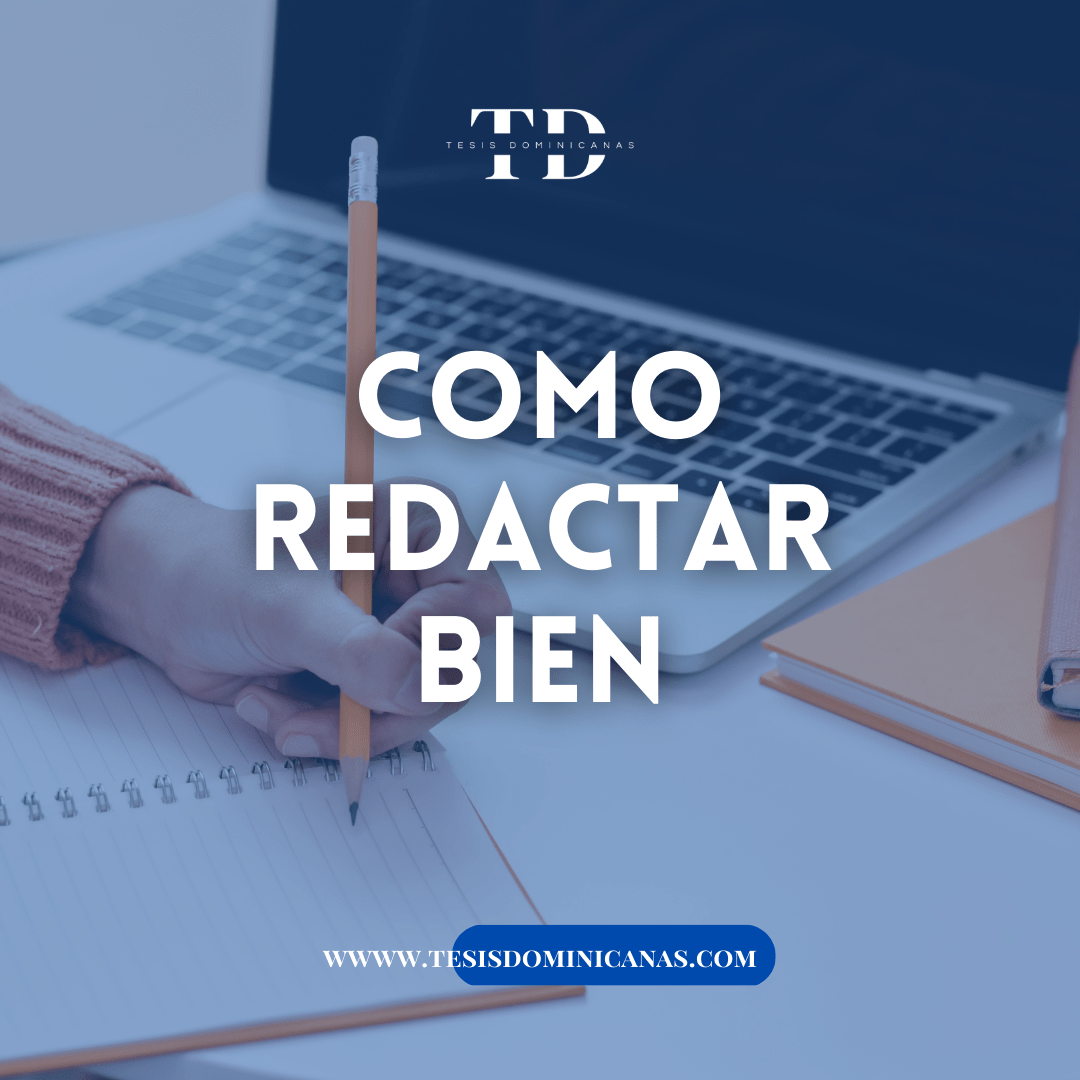 redactar