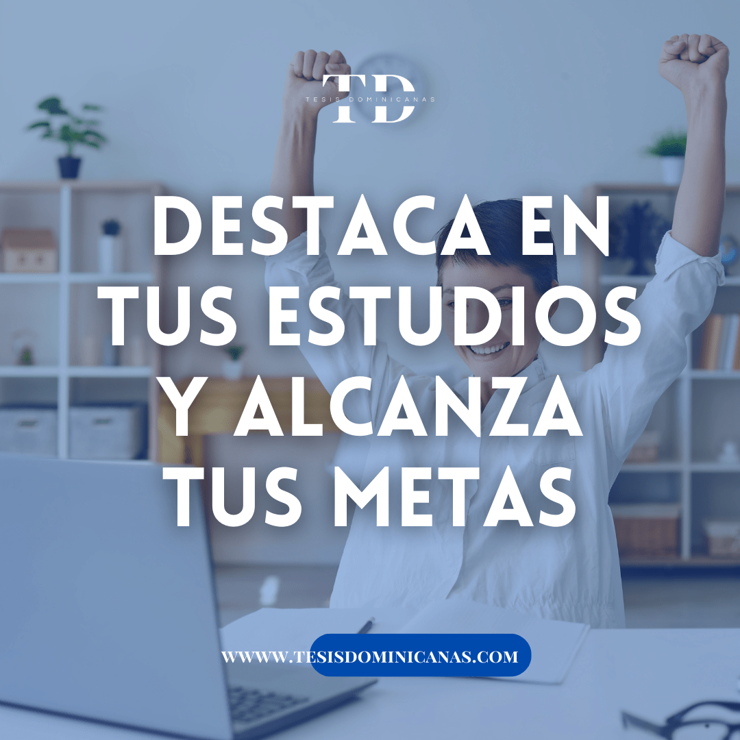 metas
