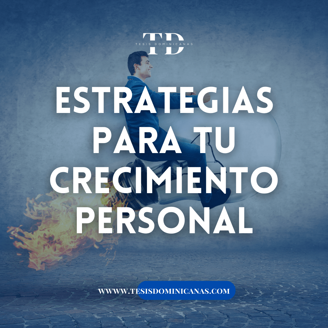 Crecimiento