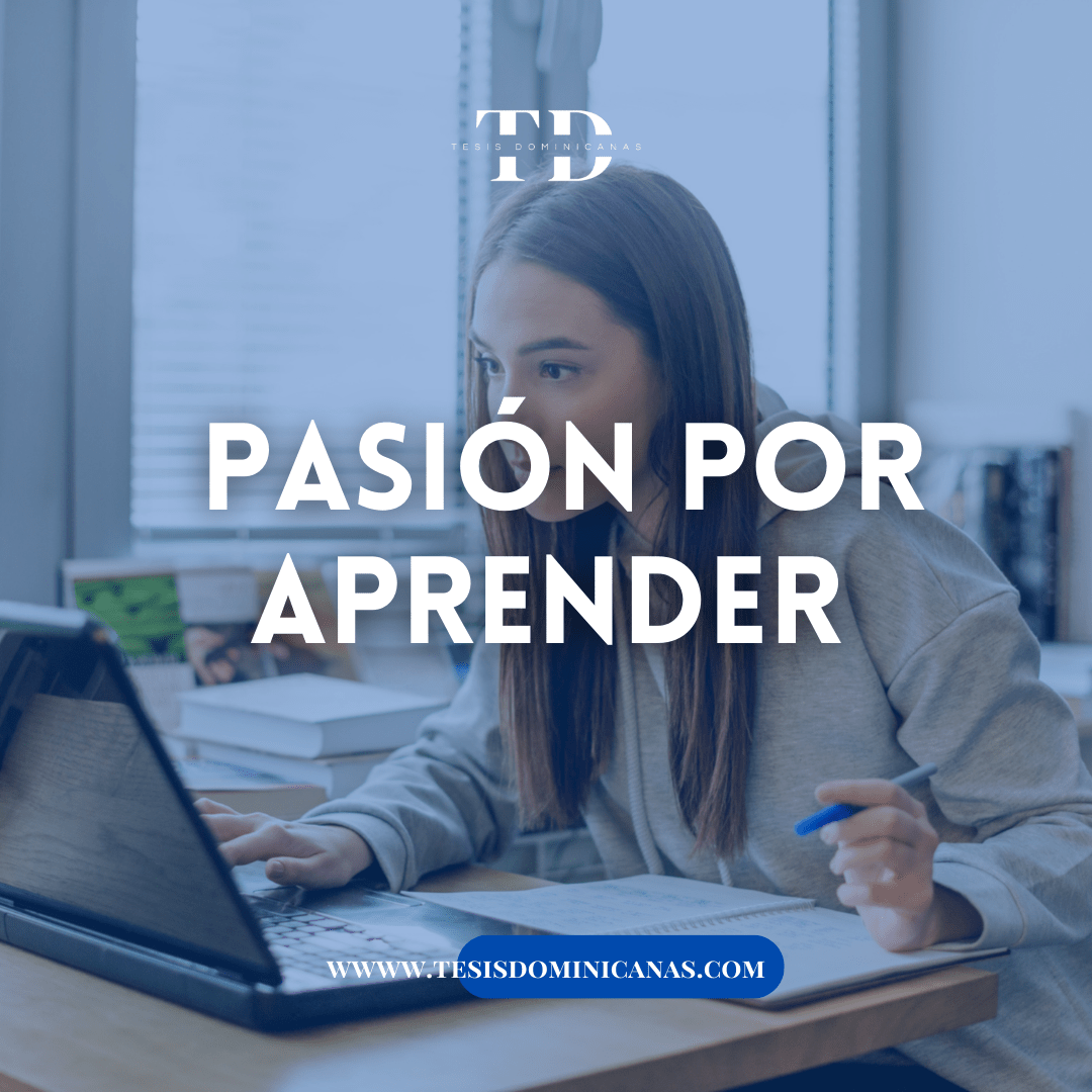 aprendizaje