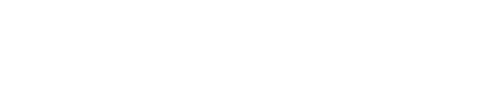 🎓 Tesis de la República Dominicana