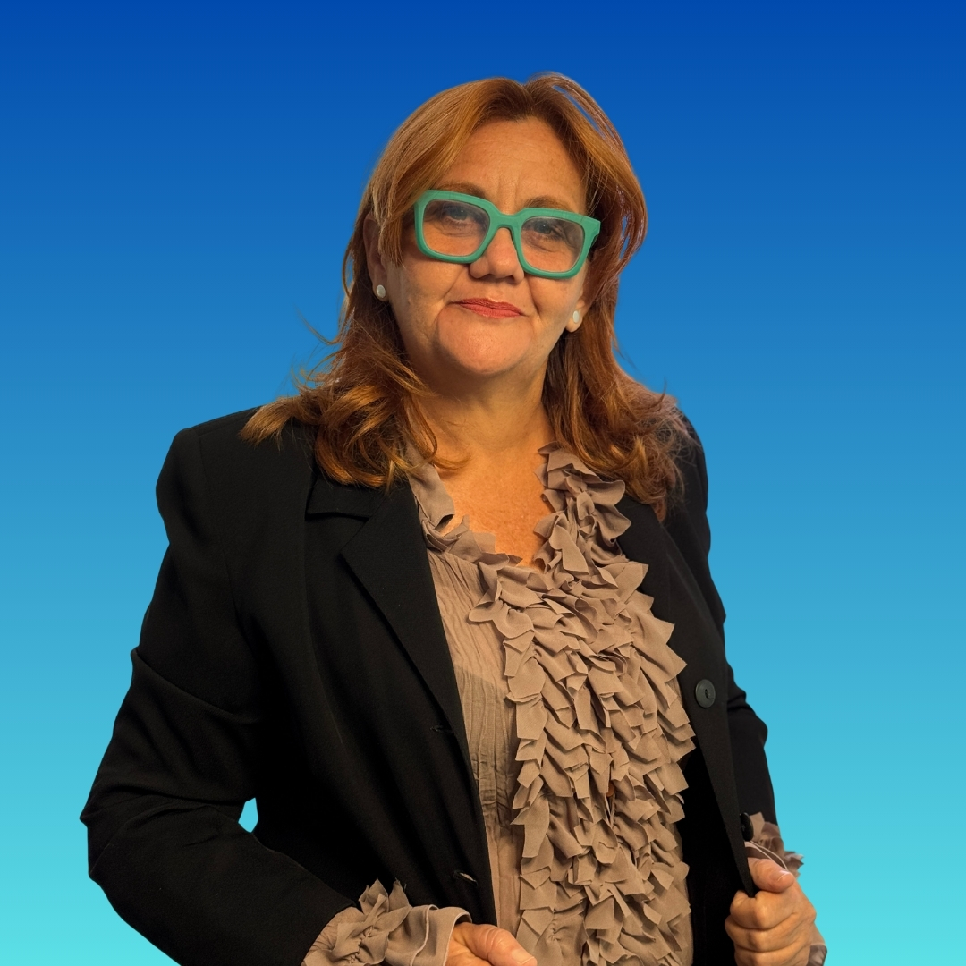 Darisbel Márquez