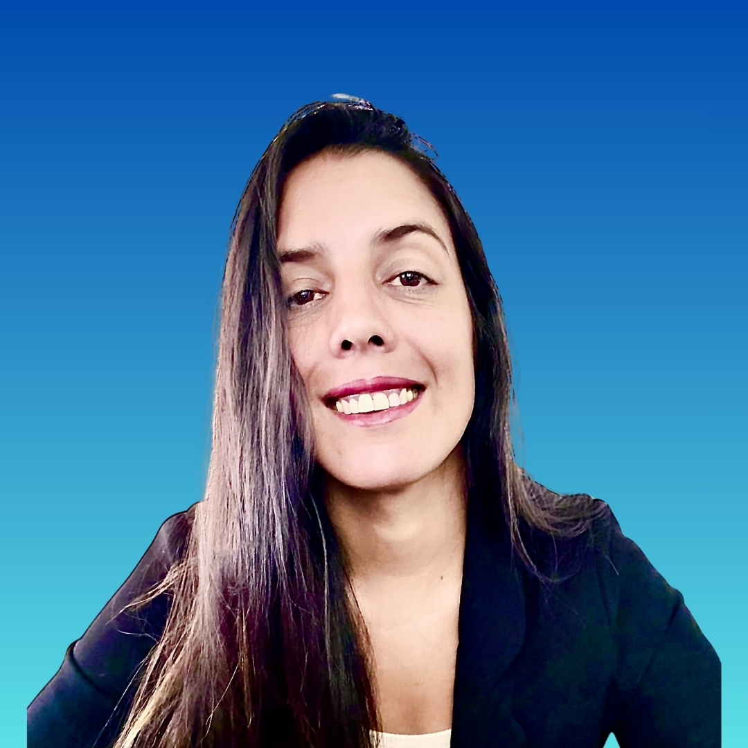 Darisbel Márquez