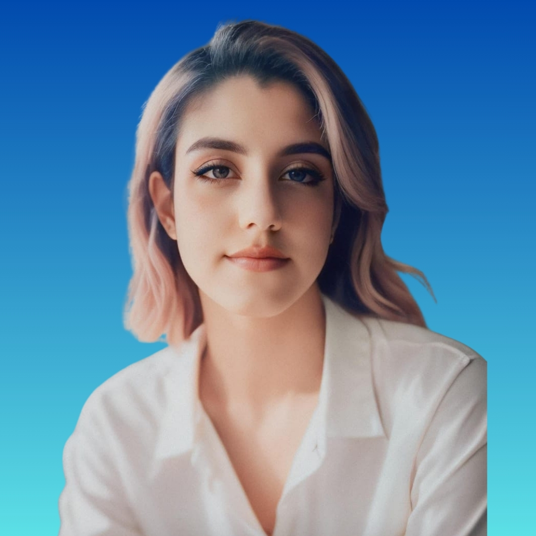 Gabriela