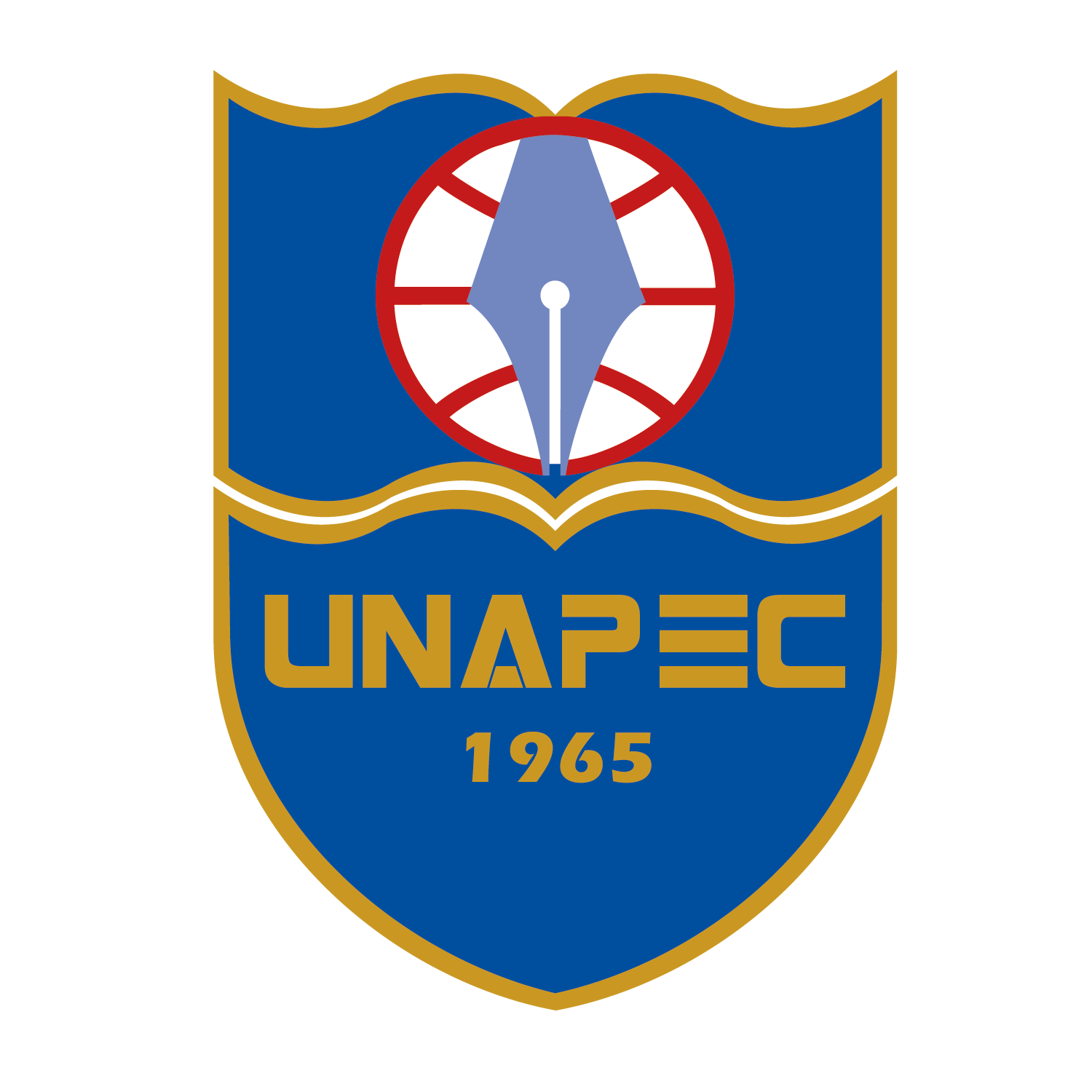 UNAPEC