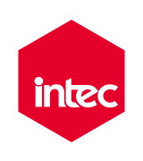 INTEC