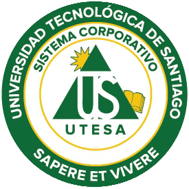 UNAPEC