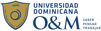 UNAPEC